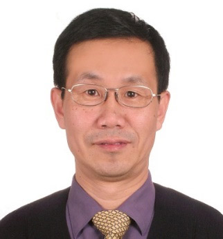 Dr-Wen-Hua-Sun