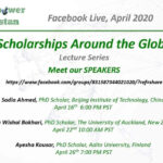 Scholarships-around-the-Globe