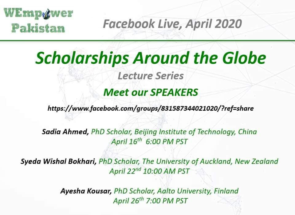 Scholarships-around-the-Globe
