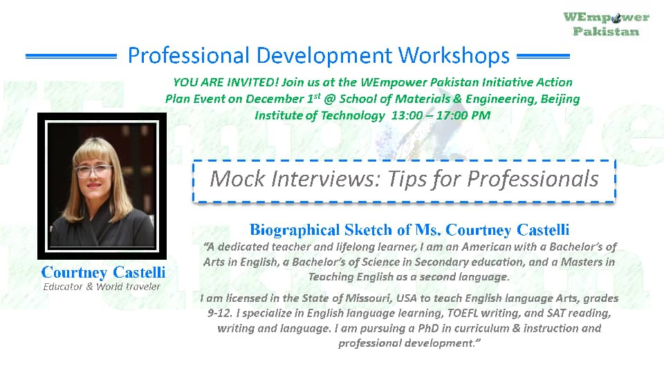 Workshop-on-Career-and-Professional-Development-7