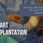 Ethical-and-Social-Issues-Related-to-Pig-Heart-Transplantation